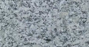 六安 芙蓉白火烧面