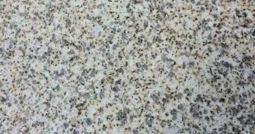 六安黄金麻光面小花