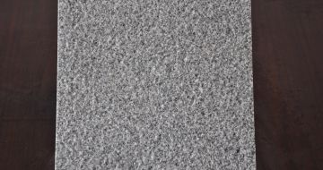 六安芝麻灰荔枝面