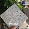 六安 芝麻白荔枝面干挂