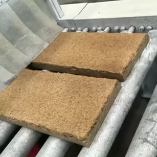 六安 仿古石流水线生产，各种颜色可定制