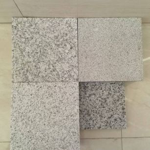 六安 芝麻白，芙蓉白，芝麻灰，芝麻黑