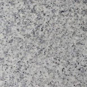 六安芝麻灰火烧面