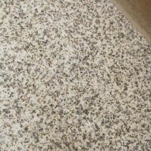 六安 黄金麻中黄光面