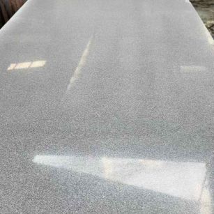 六安 芝麻灰磨光面