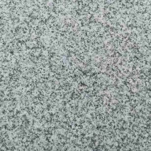 六安芝麻白火烧面