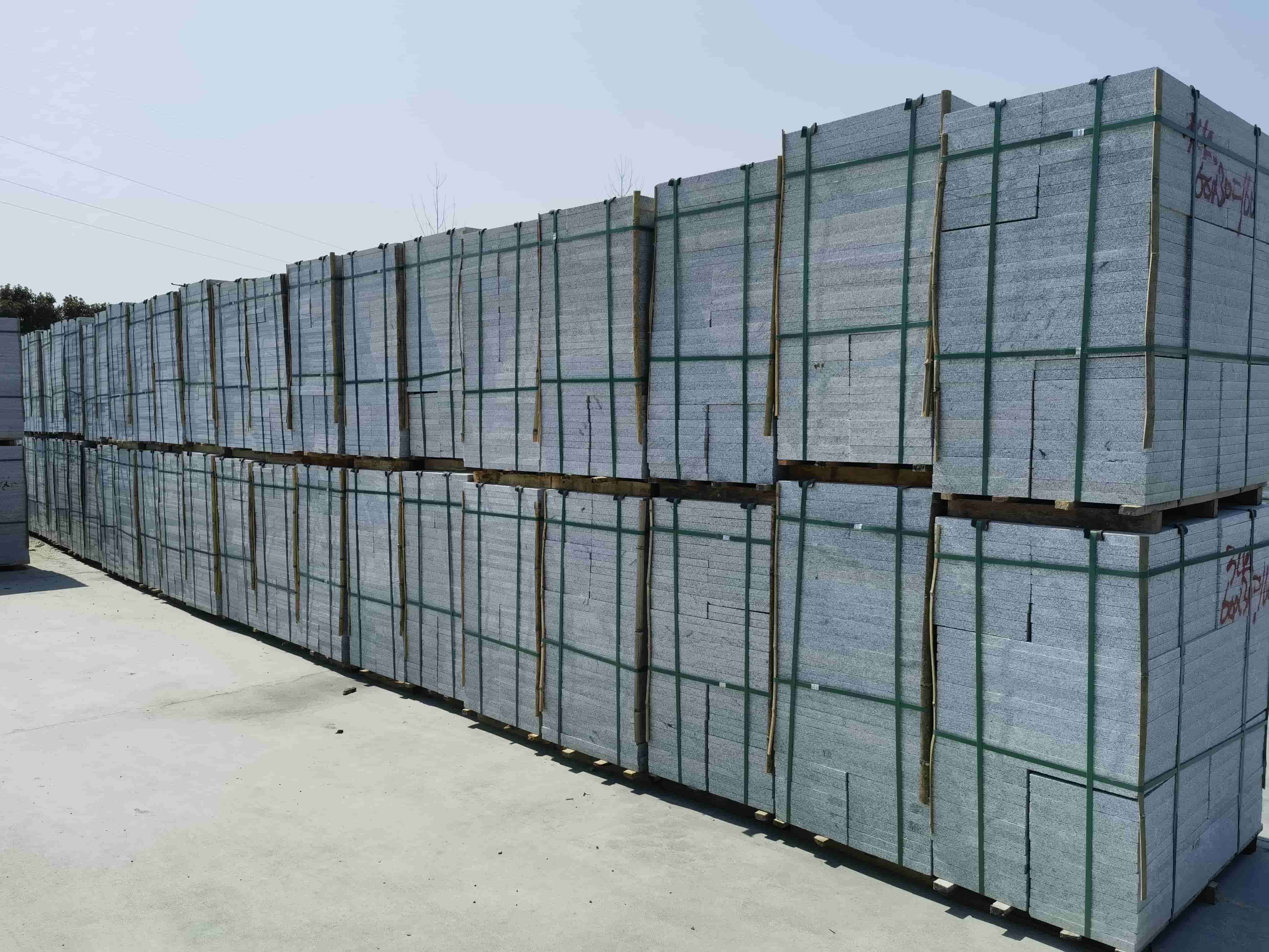 六安芝麻白火烧300*600处理价：3公分23元，5公分28元