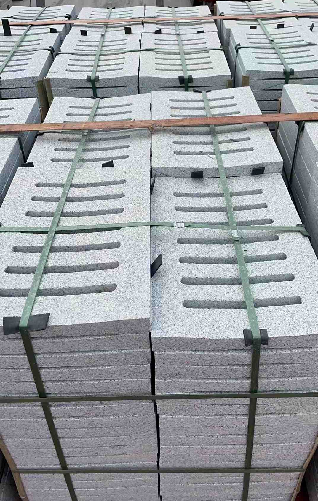六安 水沟盖板