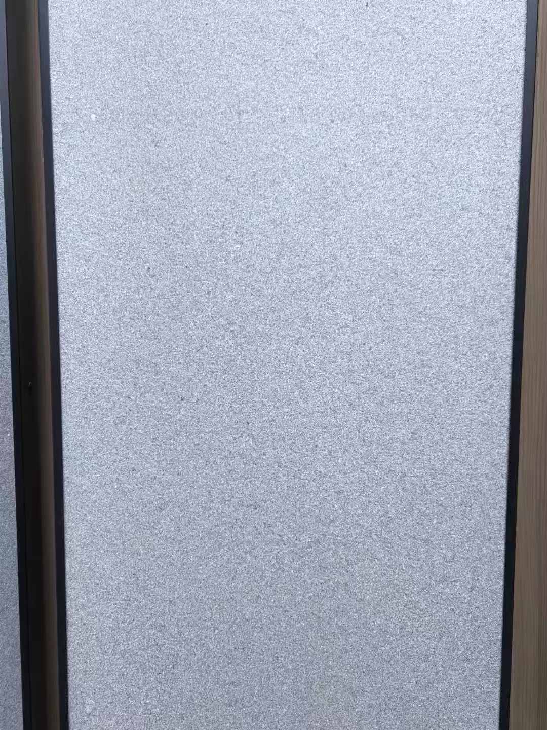六安 芝麻灰火烧面