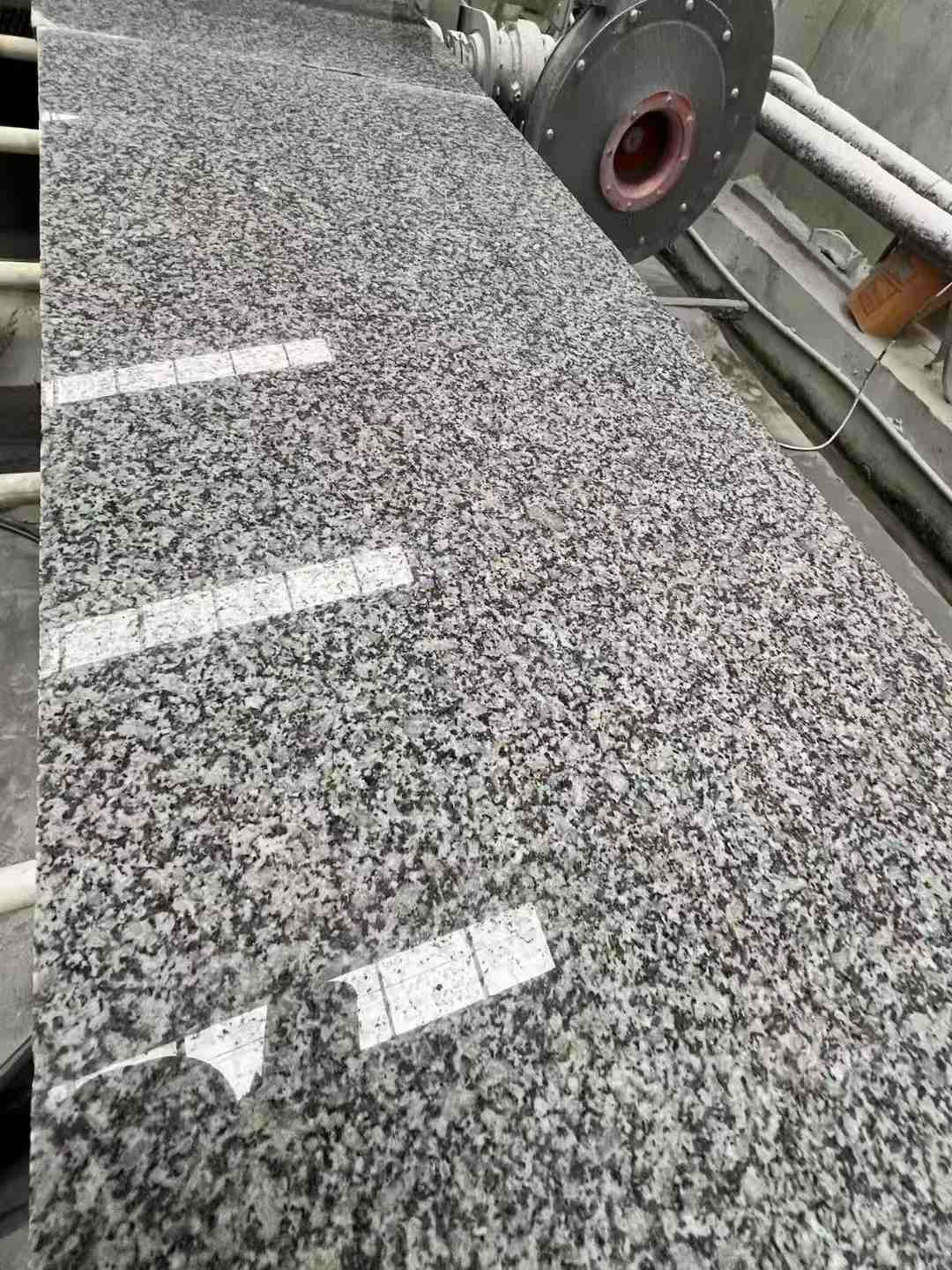 六安 芙蓉白光面