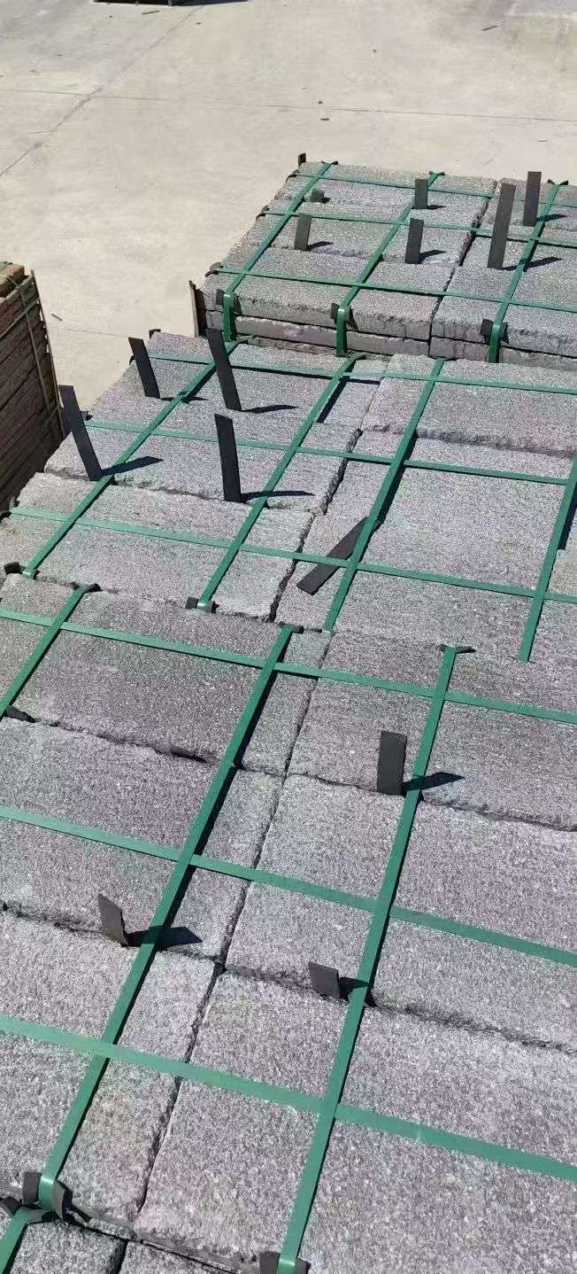 六安 仿古石大量生产中
